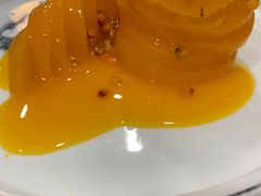 -三道菜(明堂公园店)