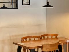 -CALDO CALDO 卡多厨房(双盛花园店)