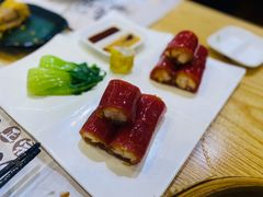 -赏点粤式点心(广州塔店)