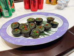 -梅花香里大酒店(郁金香路店)