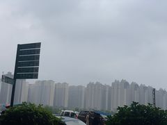 -洛阳龙门站