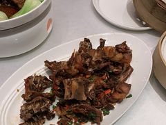 -眉州东坡(通州店)