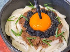 -肉问屋·元气一番烧肉(北京总店)