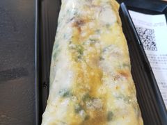 -永和大王(朝晖店)