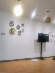 -兰瑜伽·普拉提