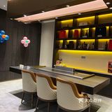🎂生日party来这太适合啦