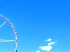 -哈尔滨文化公园