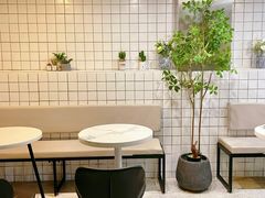 -夏羽记甜品(小榄大信店)