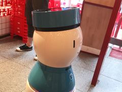 -贤合庄卤味火锅(勒泰中心店)
