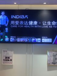 -米兰品时尚造型