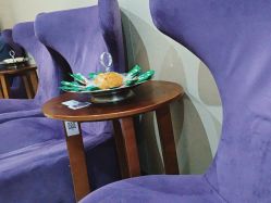 -厦门美莱整形美容医院