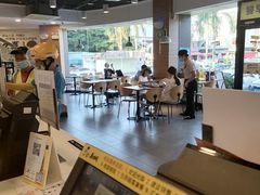 -川里谈·川味小馆(北京路店)