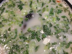 -大头亮羊汤烩面·河南非遗(良乡总店)