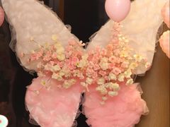 -北書房·墨宴(国际博览中心店)