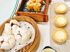 -广州酒家(昌岗地铁站店)