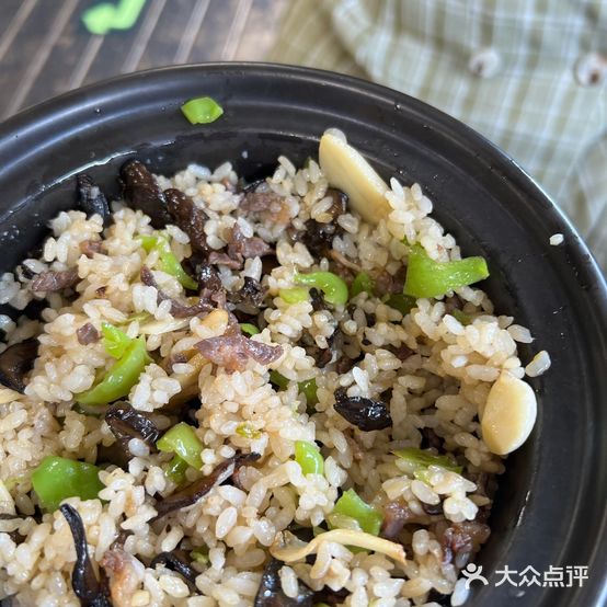 大陆星月海湾9号清真餐厅