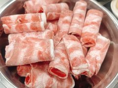 -三兴涮羊肉(荣安大街店)