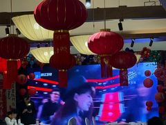 -宋园·上海菜(静安店)