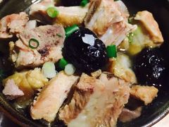 -俏湘私房菜(国贸店)