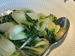 -喜悦烤鸭·新京菜(王府井店)