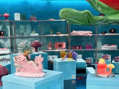 -ZARA(成都远洋太古里店)