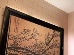 -同庆楼(滨湖万达广场店)