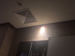 -樱蘭全息养生馆(三里屯店)