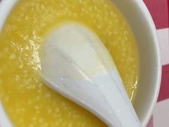 -西贝(武汉天地店)