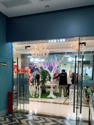 -同远QQBABY亲子摄影(北京路店)