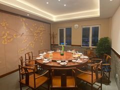 -有位虾匠·香辣蟹·小龙虾(李村店)