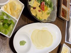 -坦坦大炉·韩式烤肉(望京店)