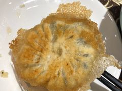 -博望坡酒楼(漕溪路店)