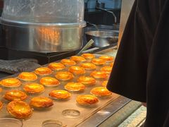 -汉巴味德(乐宾百货店)