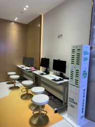 -深圳美莱医疗美容医院