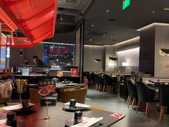 -红盔甲·小龙虾(人民广场店)