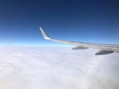 -银川河东国际机场