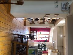 -雕刻时光咖啡馆(南院门店)