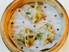 -利苑酒家(合景国际金融广场店)