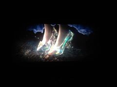 中影星美国际影城-中影星美国际影城(临海银泰店)