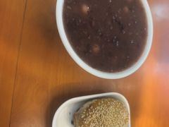 -刘鸿盛(宿州路店)