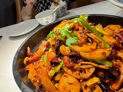 -三俞竹苑(卓展店)