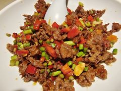 -大碗先生(万家丽店)