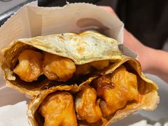 -南楼煎饼(南楼总店)