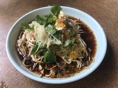 -东园小馆·早茶·淮扬小炒(宋夹城店)