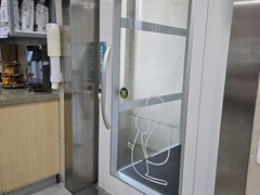 -谐和益家动物医院·免疫绝育·血液透析·宠保定点医院(高新伊藤分院)
