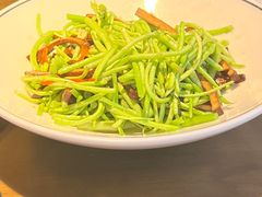 -应天大明王朝·南京菜(中山陵店)