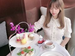 -atta bj(国贸商城店)