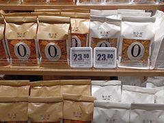 -物美综合超市(旧宫店)