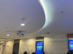 -广州曙光医学美容医院