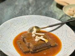 -31号公馆(黄兴广场白果园店)